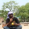 JADUNATH HEMBRAM