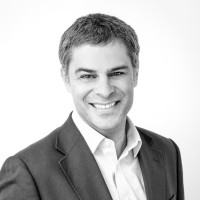 Tomas Serantes