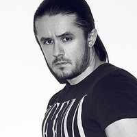 Dmitry Podrez