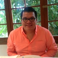 Norberto Perez Vazquez