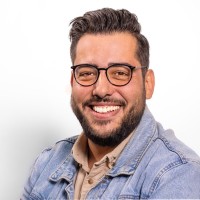 Tiago Felix