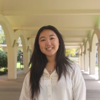 Brianna Lam