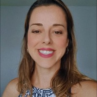 Carolina Mazzini Liborio