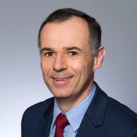 Guillaume Chové