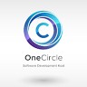 One Circle Software Development