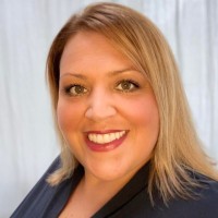 Christy Giannattasio