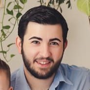 Michael Tucker