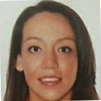 Juliana Hugett Lagos Mairena