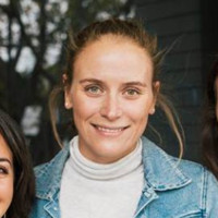 Alex Abrahams