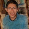 Jose Xavier Morocho Tipanluisa
