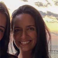 Jennifer Laster