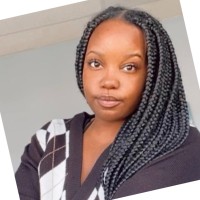 Keondra Deneal