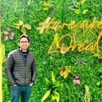 Khaled Gamal
