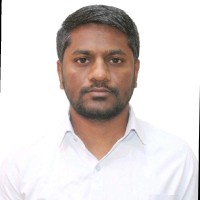 Amit Sunkad