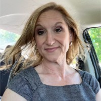 Emily Fletcher