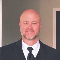 R. Michael Massie
