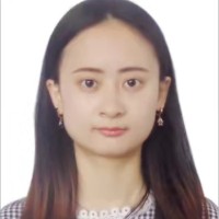 Minnie Li
