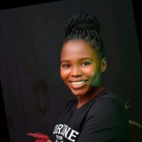 Busayo Adedeji