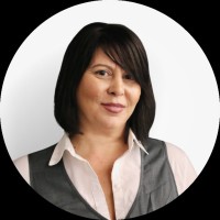 Francesca Romana Liberti