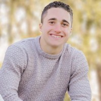 Michael Lepere