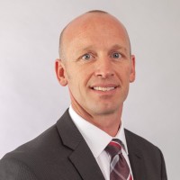 Steven Hatch