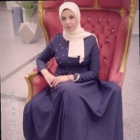 Hadeer Ezzat