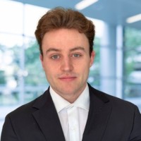 Matt Schnurr