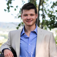 Zach Watson