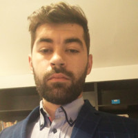 Cezar Vasile