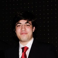 Pedro Mendes