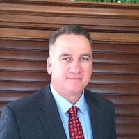 Bryan Smith