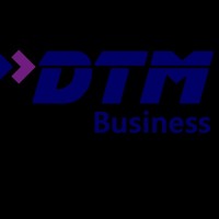 DTM Consulting Agency