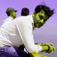 Vaibhav Rakshit