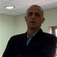 Mohammed Khaled Alawamleh