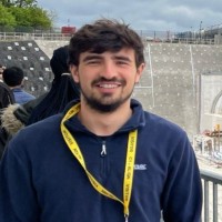 David Duarte