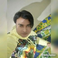 Pavan Nani
