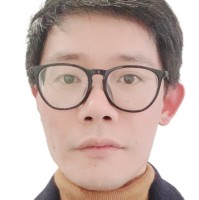 胡绍东