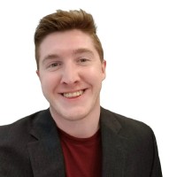 Tyler Costello