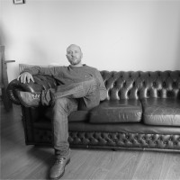 Daniel Nichol