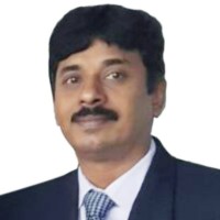 Umesh Doddawad