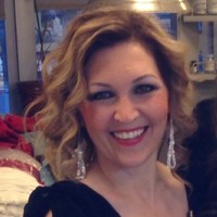 Sevgi Erdal