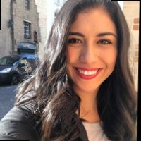 Diana Sanchez