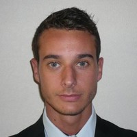 Samuel Greffier