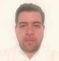Daniel Torres Lara