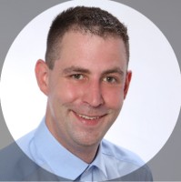 Marco Eckert