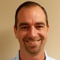 Richard F. Damon Manufacturer's Representative