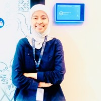 Wahyu Dianingsari
