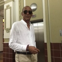 Mario A Alvarez de la Reguera