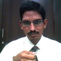 CA Raj Kiran Ayyagari