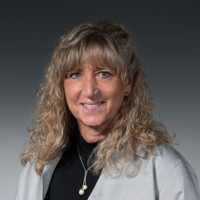 Myra Gercken